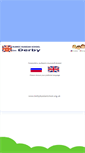 Mobile Screenshot of derbyrussianschool.org.uk